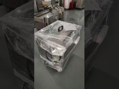 Nettoyeur à ultrasons FUYANG grand nettoyeur à ultrasons industriel