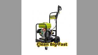 Décapant ultrasonique industriel 560L 40KW